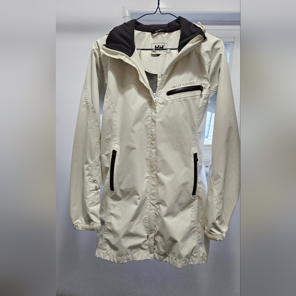 Helly hanson jacket - Picture 5 of 9